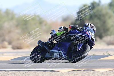 media/Jan-17-2026-CVMA (Sat) [[ab348a895b]]/Race 4-Formula Middleweight/